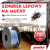 sznurek lepowy na muchy 200m.png
