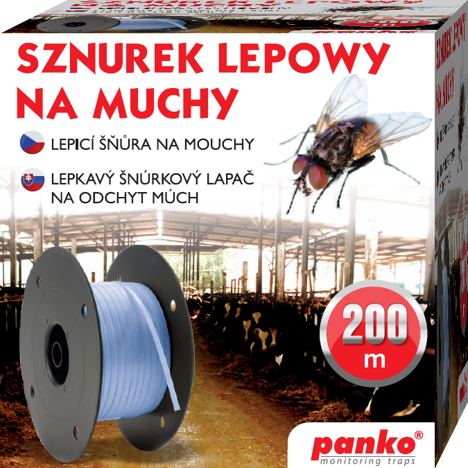 sznurek lepowy na muchy 200m.png