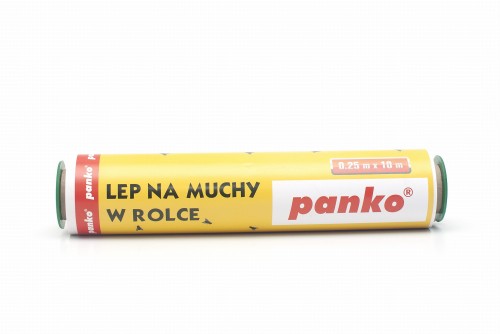 lep_na_muchy_w_rolce_panko_2.jpg