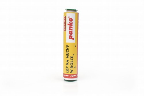 lep_na_muchy_w_rolce_panko_1.jpg