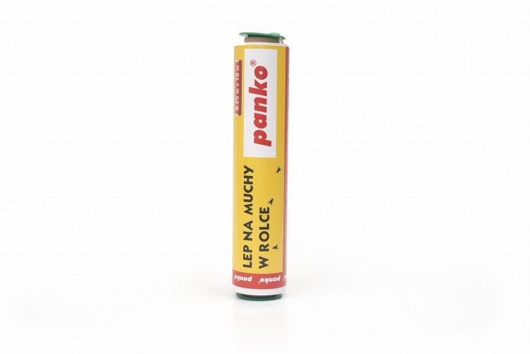 lep_na_muchy_w_rolce_panko_1.jpg