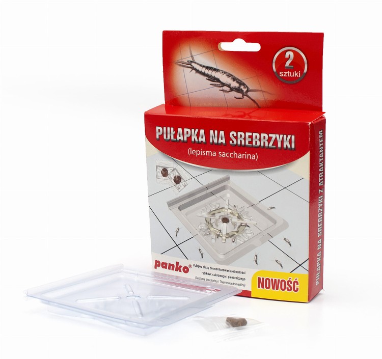 pulapka_nasrebrzyki_panko_2.jpg