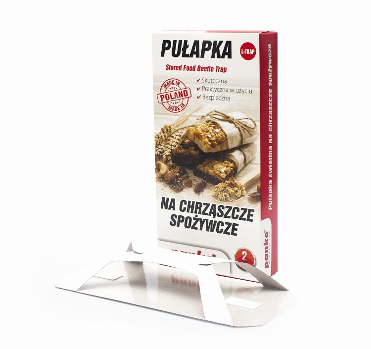 pulapka_na_chrzaszcze_spozywcze_panko.jpg