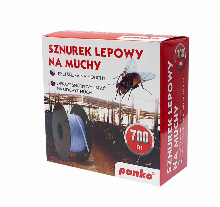 sznurek_lepowy_na_muchy.jpg