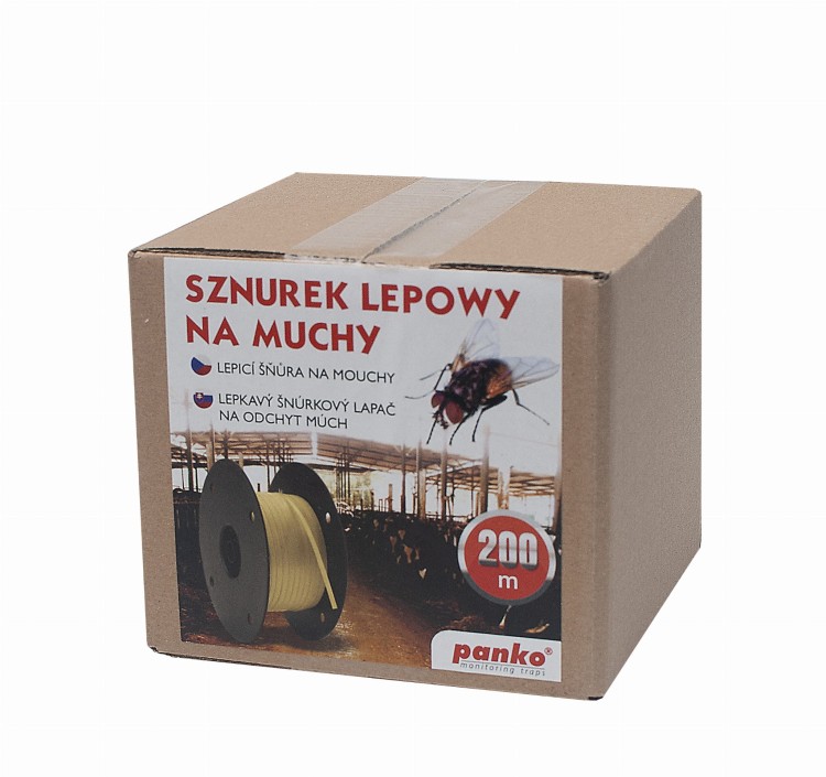 sznurek_lepowy_na_muchy_200_panko4.jpg