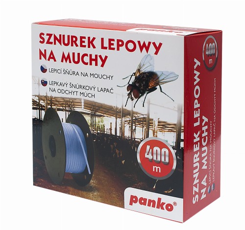 sznurek_lepowy_na_muchy_400_panko.jpg