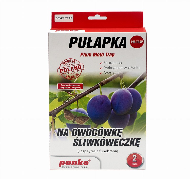 pulapka_na_owocowkę_śliwkóweczkę_panko2.jpg