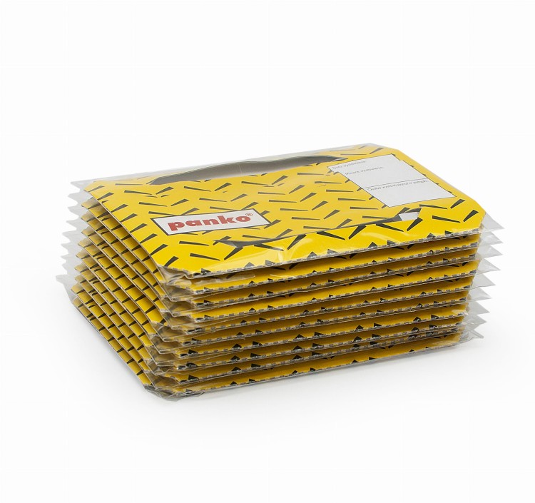 Pułapka Pagoda na mkliki i omacnicę spichrzankę_Panko.jpg