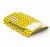 Pułapka Pagoda na mkliki i omacnicę spichrzankę_Panko_2.jpg