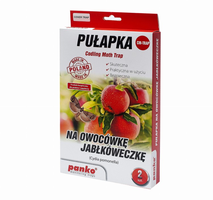 pulapka_na_owocowkę_jabłóweczkę_panko.jpg