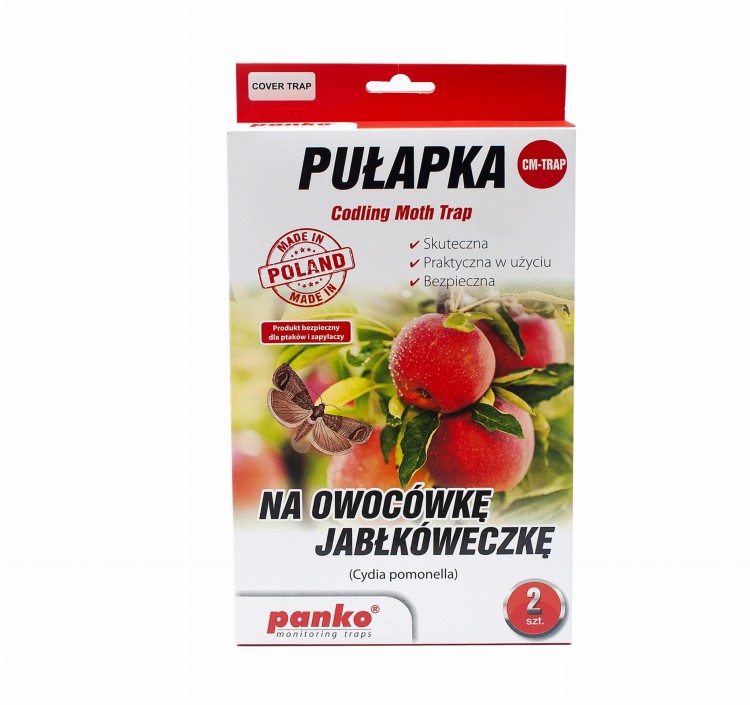 pulapka_na_owocowkę_jabłóweczkę_panko2.jpg