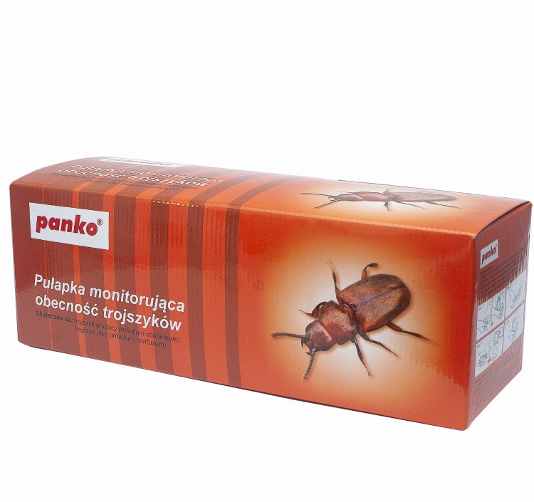 pulapka_na_trojszyki_panko.jpg