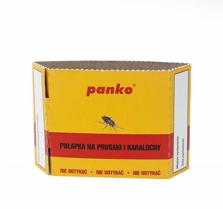 pulapka_potrojna_na_jaraluchy_panko2.jpg