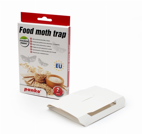 food_moth_trap_panko.jpg