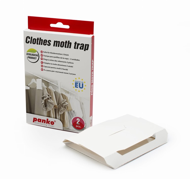 clothes_moth_trap_panko.jpg