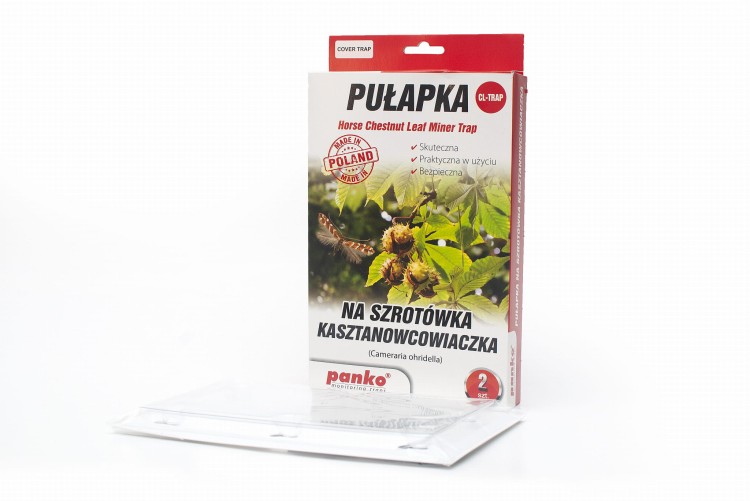 pulapka_na_szrotowka_panko_1.jpg