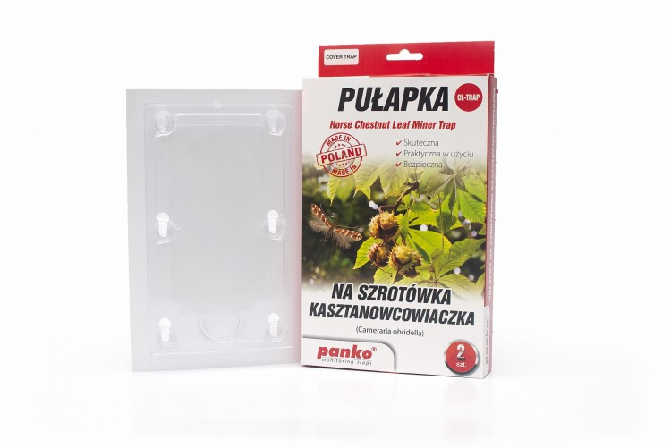 pulapka_na_szrotowka_panko_3.jpg