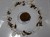 ib_p006_1_13.jpg