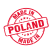 made in poland.png