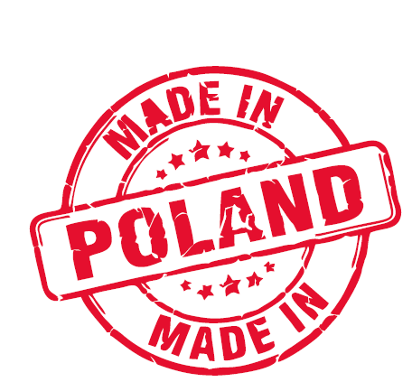made in poland.png