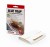 glue_trap_for_german_and_oriental_cocokroaches_panko.jpg