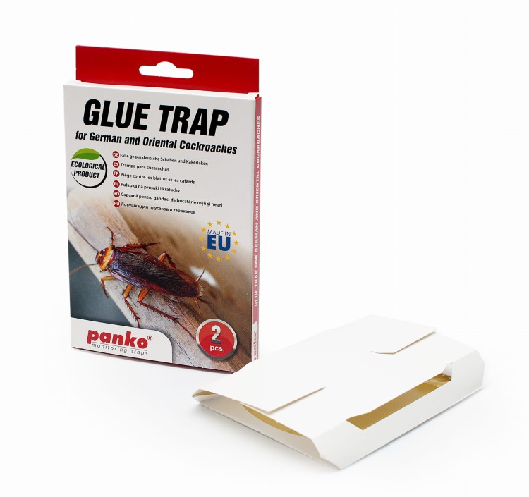 glue_trap_for_german_and_oriental_cocokroaches_panko.jpg