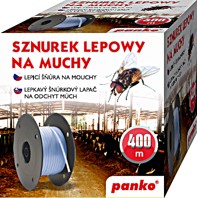 pudełko sznurek lepowy allegro.png