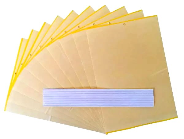 kleisty-arkusz-ogrodowy-zolty-10szt.jpg
