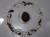 abab30054ab5a06a1bd92da4740d