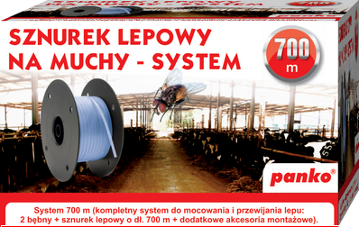 pudelko system 700m 1.png
