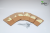 regular_natural3_logo.png