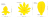 Zestaw LARGE_modern.png