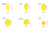 Zestaw REGULAR_natural.png
