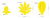 Zestaw LARGE_natural.png