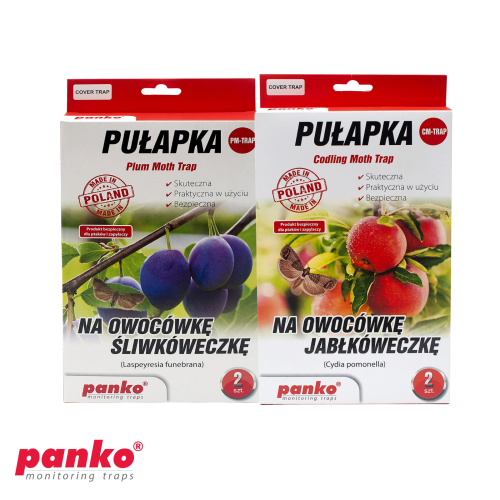 5 szkodników (7).png