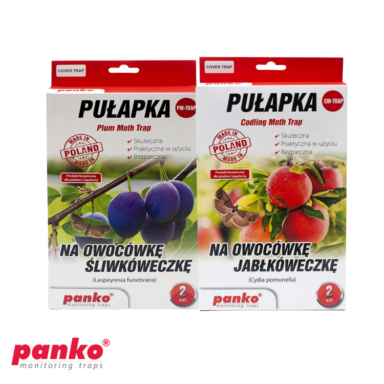 5 szkodników (7).png