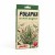 _DSC4878-Poprawione-Szum.jpg