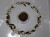 ib_p006_1_14.jpg