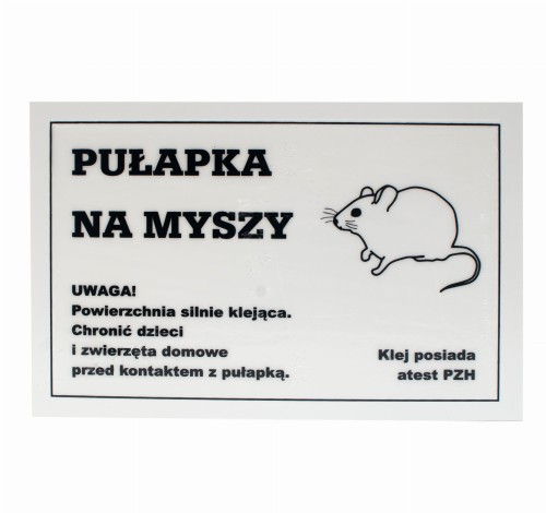 pulapka_na_myszy2.jpg