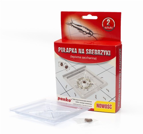 pulapka_nasrebrzyki_panko_2.jpg