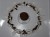ib_p006_1_6.jpg