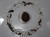 ib_p006_1_1.jpg