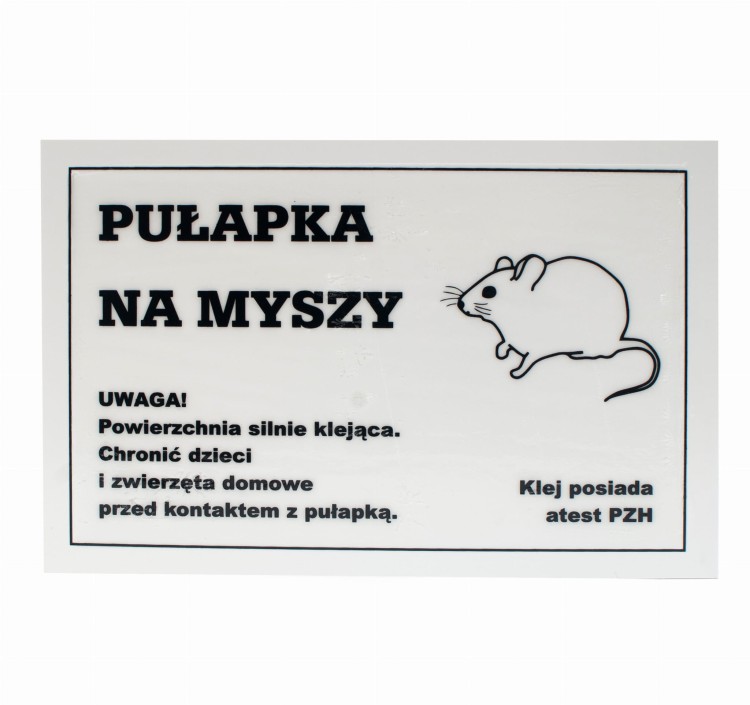 pulapka_na_myszy2.jpg