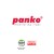 panko-monitoring-traps-pulapki-na-szkodniki-insekty-fixfix-01.jpg