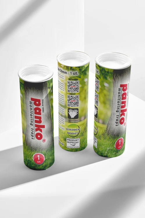 mockup_Lep ochronny na drzewa_10 cm (wysokość tubki) x 15cm_1szt.JPEG