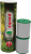 tasma na drzewa tubka 2 szt[34].PNG