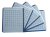 IMG_20260418_164723-Photoroom-2.png