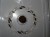 ib_p006_1_8.jpg