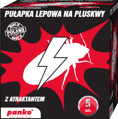pudełko pluskwa.png