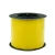 PANKO_TASMY_SZKLARNIOWE_100_x_50_mm_do_zwalczania_mszyc__miniarek.jpg.webp